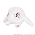 Plush S Cetoddle Pokémon ALL STAR COLLECTION
