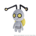 Plush S Gimmighoul Roaming Form Pokémon ALL STAR COLLECTION