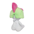 Plush S Ralts Pokémon ALL STAR COLLECTION
