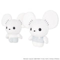 Plush S Tandemaus Pokémon ALL STAR COLLECTION