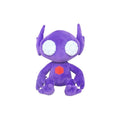 Plush Sableye S Pokémon All STAR COLLECTION