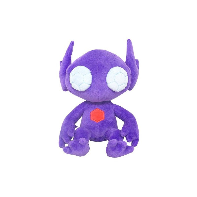Plush Sableye S Pokémon All STAR COLLECTION
