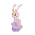 Plush Sliggoo S Pokémon ALL STAR COLLECTION