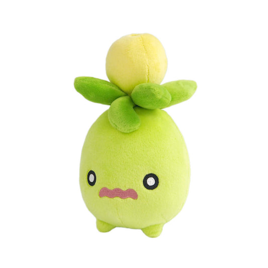 Pokémon ALL STAR COLLECTION  Smoliv S Plush