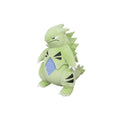 Plush Tyranitar S Pokémon ALL STAR COLLECTION