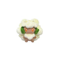 Plush Whimsicott S Pokémon All STAR COLLECTION