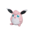 Plush Wigglytuff S Pokémon ALL STAR COLLECTION