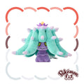 Pokémon Center Mareanie fit